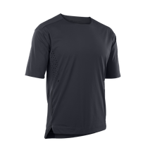 Cargar imagen en el visor de la galería, ION MTB Jersey Scrub Amp BAT Short-Sleeve Men 2024
