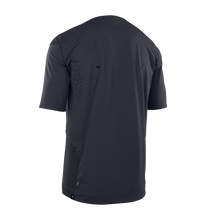 Cargar imagen en el visor de la galería, ION MTB Jersey Scrub Amp BAT Short-Sleeve Men 2024