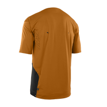 Cargar imagen en el visor de la galería, ION MTB Jersey Scrub Amp BAT Short-Sleeve Men 2024