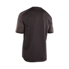 Charger l'image dans la galerie, Maillot à manches courtes VTT Logo Tech Hommes
