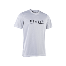 Carica l'immagine nel visualizzatore di Gallery, Maglia MTB Logo maniche corte da uomo