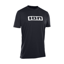 Carica l'immagine nel visualizzatore di Gallery, Maglia MTB Logo maniche corte da uomo