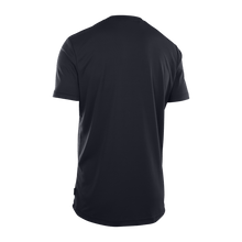 Carica l'immagine nel visualizzatore di Gallery, Maglia MTB Logo maniche corte da uomo