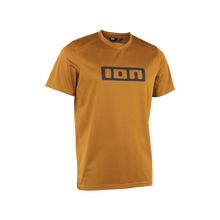 Carica l'immagine nel visualizzatore di Gallery, Maglia MTB Logo maniche corte da uomo