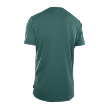 Carica l'immagine nel visualizzatore di Gallery, Maglia MTB Logo maniche corte da uomo