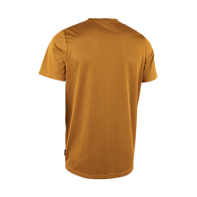 Carica l'immagine nel visualizzatore di Gallery, Maglia MTB Logo maniche corte da uomo