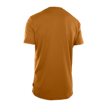Carica l'immagine nel visualizzatore di Gallery, Maglia MTB Logo maniche corte da uomo