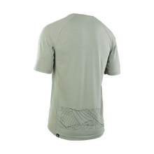 Load image into Gallery viewer, ION MTB Jersey Traze Short-Sleeve Men 2024