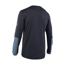 Load image into Gallery viewer, ION MTB Jersey Traze Amp AFT Long-Sleeve Men 2024