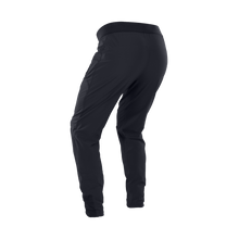 Lade das Bild in den Galerie-Viewer, MTB Hose Tech Logo Herren