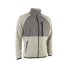Cargar imagen en el visor de la galería, ION Fleece Seek Amp HD_Cotton Men 2024