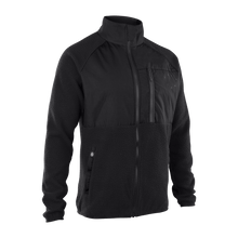 Cargar imagen en el visor de la galería, ION Fleece Seek Amp HD_Cotton Men 2024