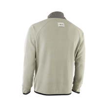 Cargar imagen en el visor de la galería, ION Fleece Seek Amp HD_Cotton Men 2024