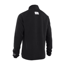 Cargar imagen en el visor de la galería, ION Fleece Seek Amp HD_Cotton Men 2024