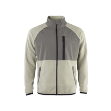 Cargar imagen en el visor de la galería, ION Fleece Seek Amp HD_Cotton Men 2024