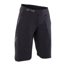 Lade das Bild in den Galerie-Viewer, MTB Shorts Scrub Herren