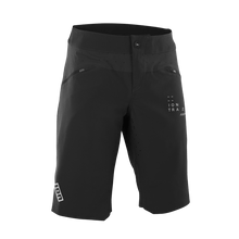 Load image into Gallery viewer, ION MTB Shorts Traze Amp AFT Men 2024