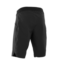 Load image into Gallery viewer, ION MTB Shorts Traze Amp AFT Men 2024
