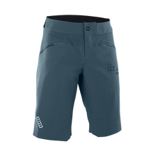 Load image into Gallery viewer, ION MTB Shorts Traze Amp AFT Men 2024