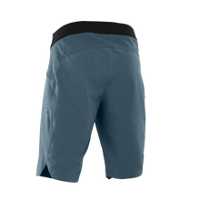 Load image into Gallery viewer, ION MTB Shorts Traze Amp AFT Men 2024