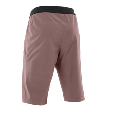 Load image into Gallery viewer, ION MTB Shorts Tech Logo Men 2024