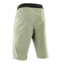 Load image into Gallery viewer, ION MTB Shorts Tech Logo Men 2024