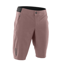 Carica l'immagine nel visualizzatore di Gallery, Pantaloncini MTB Tech Logo Plus da uomo