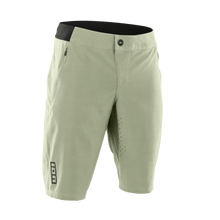 Carica l'immagine nel visualizzatore di Gallery, Pantaloncini MTB Tech Logo Plus da uomo