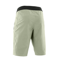 Carica l'immagine nel visualizzatore di Gallery, Pantaloncini MTB Tech Logo Plus da uomo