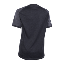 Load image into Gallery viewer, ION MTB Jersey Tech Logo Short-Sleeve Women 2024
