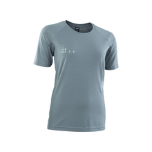 Charger l'image dans la galerie, Maillot à manches courtes VTT Traze Femme