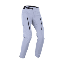 Cargar imagen en el visor de la galería, ION MTB Pants Scrub Amp BAT Women 2024