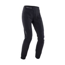 Cargar imagen en el visor de la galería, ION MTB Pants Scrub Amp BAT Women 2024
