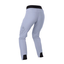 Cargar imagen en el visor de la galería, ION MTB Pants Scrub Amp BAT Women 2024