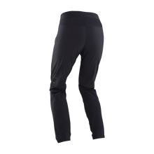 Cargar imagen en el visor de la galería, ION MTB Pants Scrub Amp BAT Women 2024