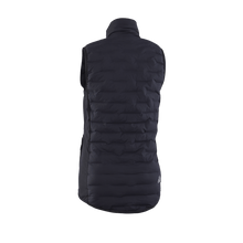 Carica l'immagine nel visualizzatore di Gallery, Gilet da bici Shelter Hybrid Thermolite da donna