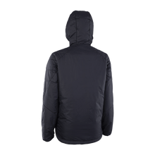 Cargar imagen en el visor de la galería, ION MTB Jacket Primaloft Shelter Women 2024