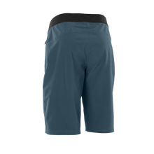 Charger l'image dans la galerie, Short VTT Tech Logo Femmes