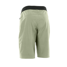 Charger l'image dans la galerie, Short VTT Tech Logo Femmes