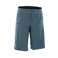 Lade das Bild in den Galerie-Viewer, MTB Shorts Traze Amp AFT Damen