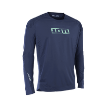 Load image into Gallery viewer, ION IOB-Bike Jersey GRIDXKN® Scrub Select unisex 2025