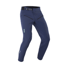 Cargar imagen en el visor de la galería, Bike Pants GRDXKN® Scrub Select unisex
