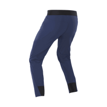Cargar imagen en el visor de la galería, Bike Pants GRDXKN® Scrub Select unisex