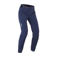 Cargar imagen en el visor de la galería, Bike Pants GRDXKN® Scrub Select unisex