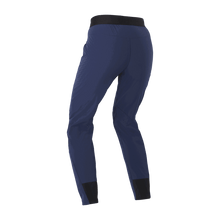 Cargar imagen en el visor de la galería, Bike Pants GRDXKN® Scrub Select unisex