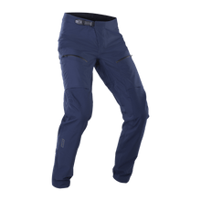 Load image into Gallery viewer, ION IOB-Bike Pants Shelter 3L unisex 2025