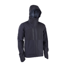 Load image into Gallery viewer, ION IOB-Bike Jacket Shelter 3L unisex 2025