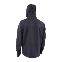Load image into Gallery viewer, ION IOB-Bike Jacket Shelter 3L unisex 2025