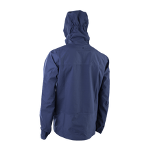 Load image into Gallery viewer, ION IOB-Bike Jacket Shelter 3L unisex 2025
