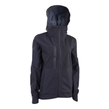 Load image into Gallery viewer, ION IOB-Bike Jacket Shelter 3L unisex 2025